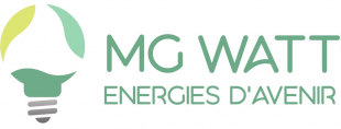 mg watt energies d'avenir